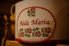 Botez-Aida-Maria