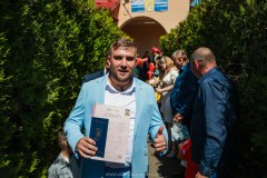 Selectie-cununie-site-31