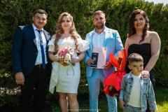 Selectie-cununie-site-32