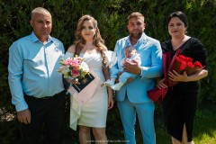 Selectie-cununie-site-33