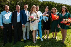 Selectie-cununie-site-35