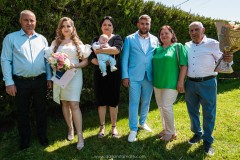 Selectie-cununie-site-36