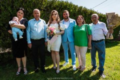 Selectie-cununie-site-37