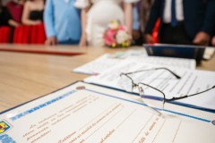 Selectie-cununie-site-4