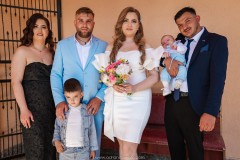 Selectie-cununie-site-42