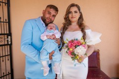 Selectie-cununie-site-43