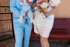 Selectie-cununie-site-44