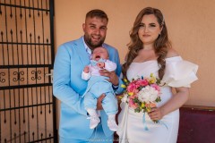 Selectie-cununie-site-45