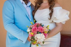 Selectie-cununie-site-46