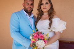 Selectie-cununie-site-47