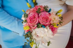 Selectie-cununie-site-48