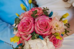 Selectie-cununie-site-49