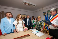 Selectie-cununie-site-5