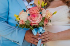 Selectie-cununie-site-50