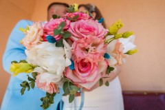 Selectie-cununie-site-51