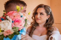 Selectie-cununie-site-52