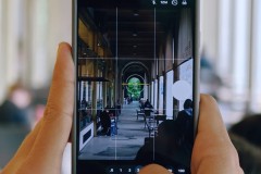 OPPO-Find-X9-Ultra-10