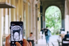 OPPO-Find-X9-Ultra-9